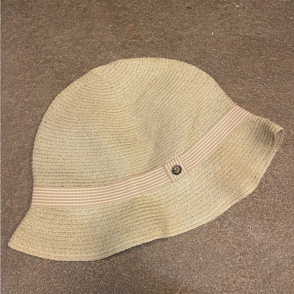 Goorin Bros. Hat